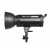 Quadralite VideoLED 1000 lampa światła ciągłego